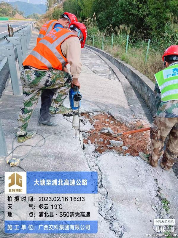 微信圖片_20260428083710_141_126.jpg