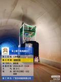 文章附图