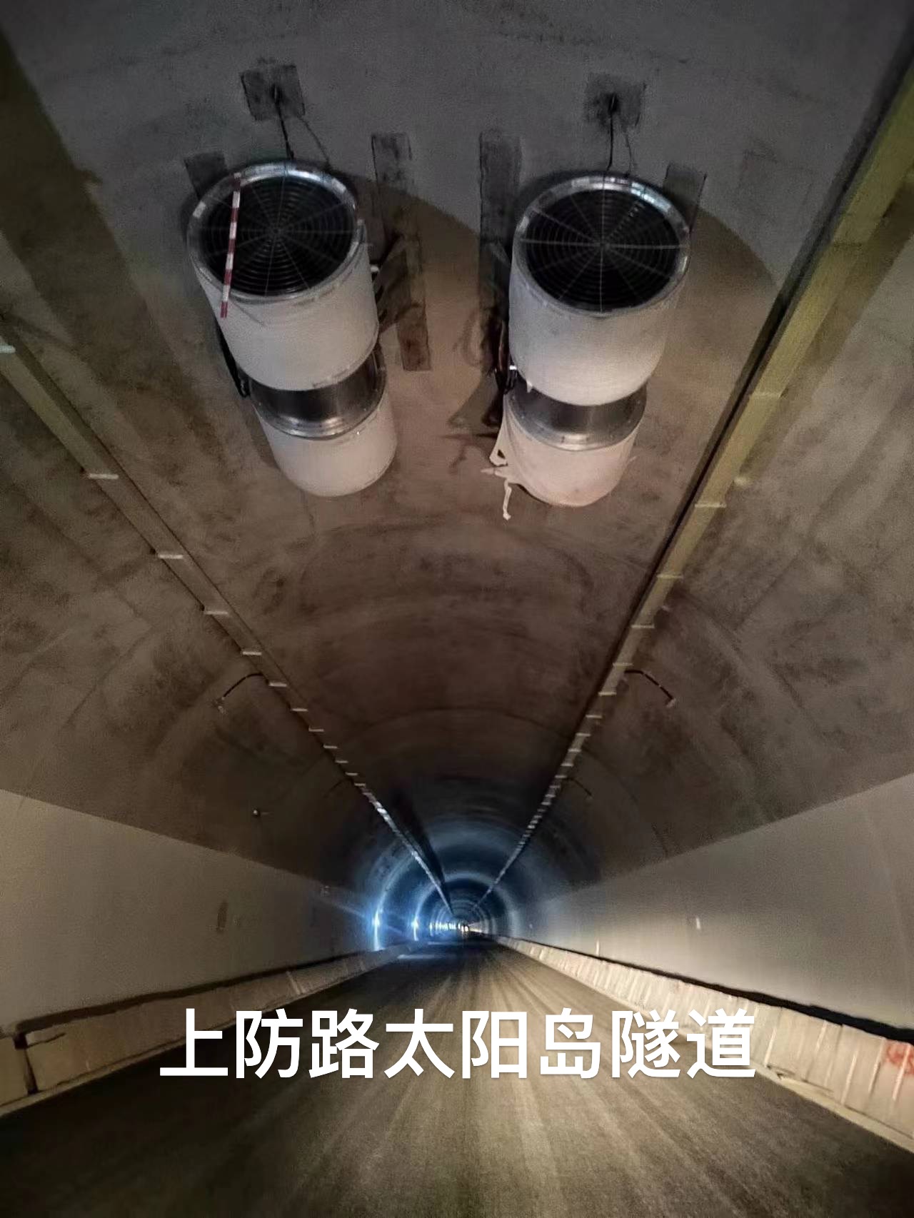 微信圖片_20231110095822.jpg