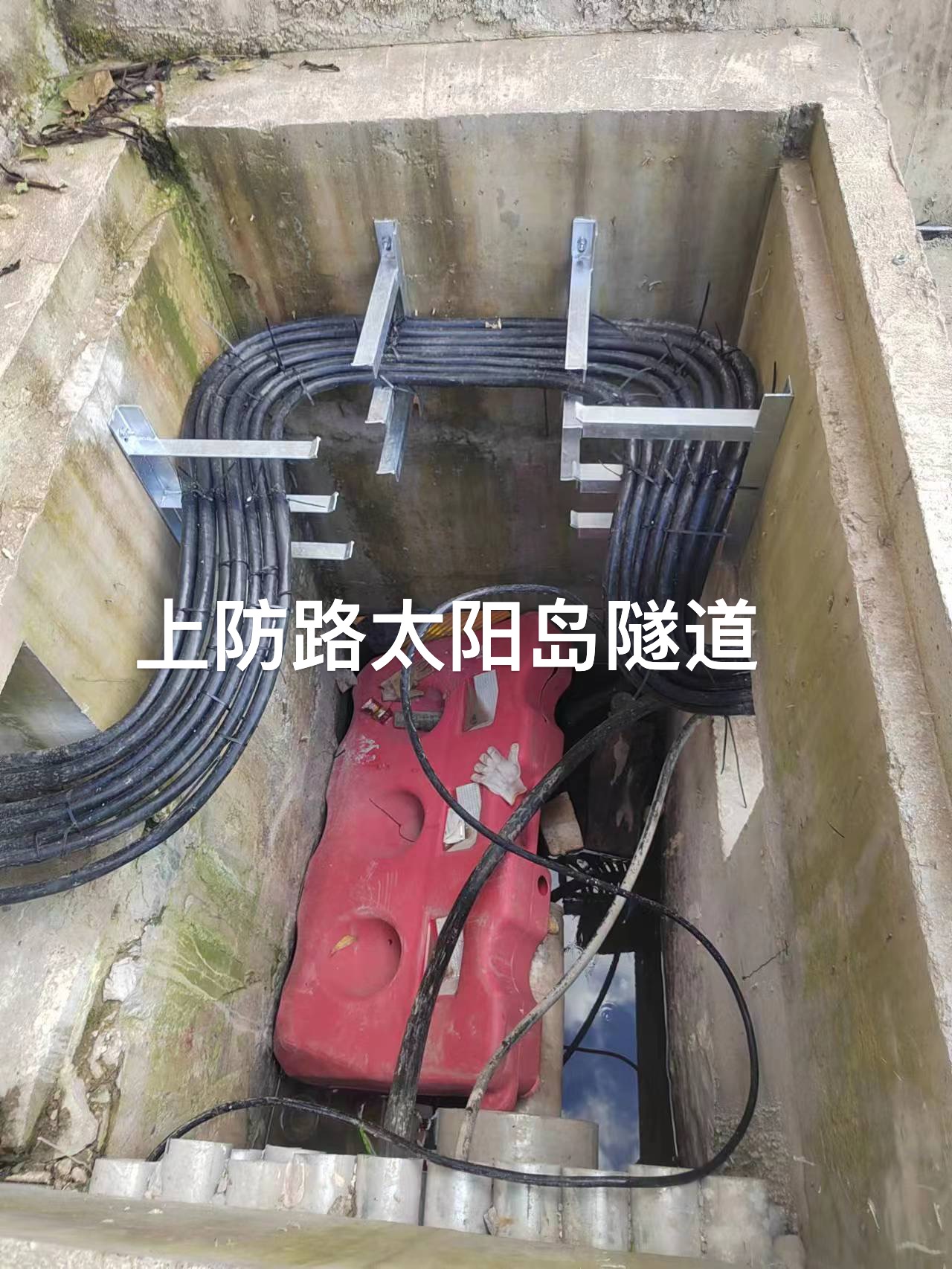 微信圖片_20231110095906.jpg