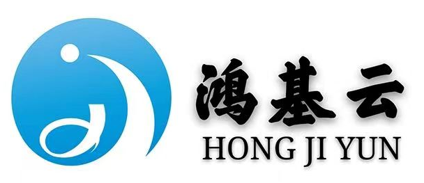 我的網(wǎng)站